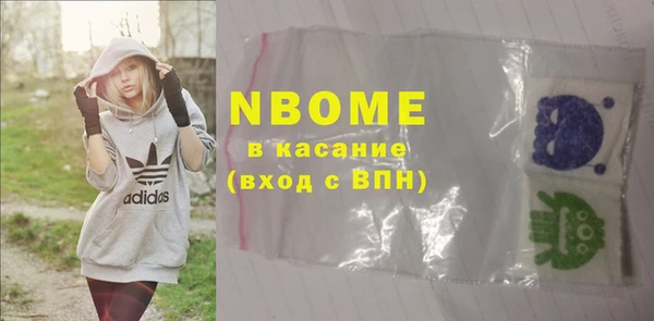 мет Бородино