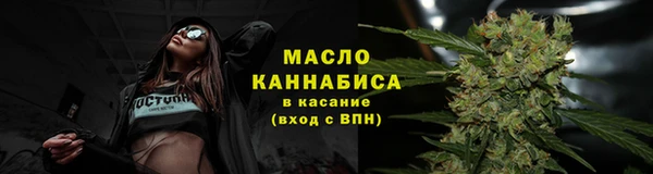 мет Бородино