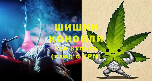 гидропоника Бугульма