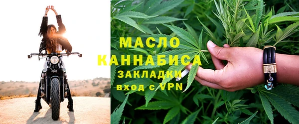 мет Бородино