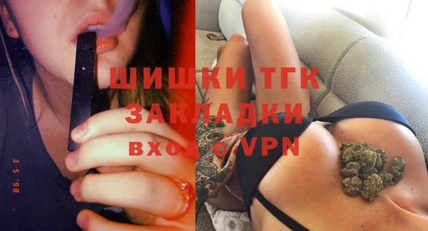 гидропоника Бугульма