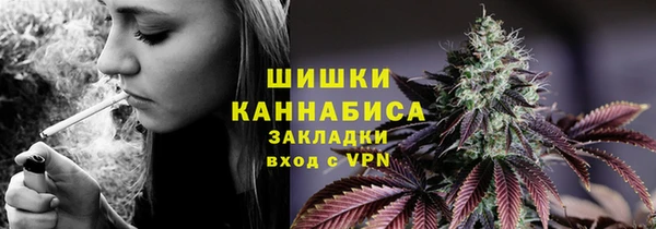 стафф Бронницы